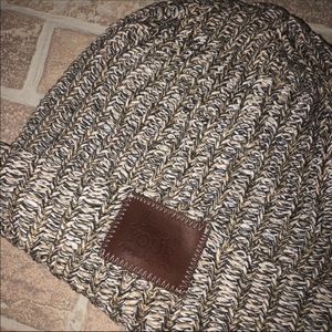 Love Your Melon Beanie 🖤SALE🖤